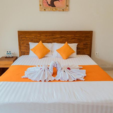 Villa Nugraha Lovina Private Pool Singaraja  Luaran gambar